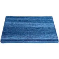 MAXGEAR 26-1833 Interieurfilter