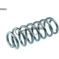CS Germany 14.950.851 Chassisveer