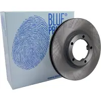 Blue Print ADG04361 Remschijf