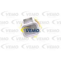 VEMO V25-72-0046 Temperatuursensor