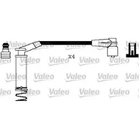 Valeo 346405 Bougiekabels