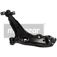 MAXGEAR 72-0971 Draagarm