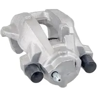 A.B.S. 431032 Remklauw