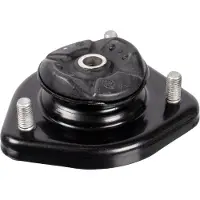 FEBI BILSTEIN 171219 Veerpootlager