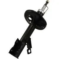 KAVO PARTS SSA-9077 Schokdemper