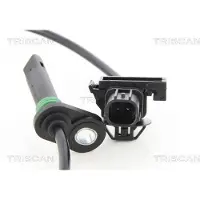 TRISCAN 8180 40275 Wielsnelheidssensor (ABS)