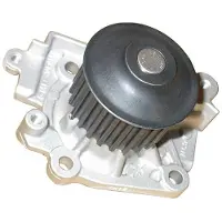KAVO PARTS MW-1440 Waterpomp