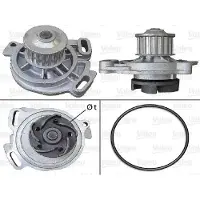Valeo 506388 Waterpomp