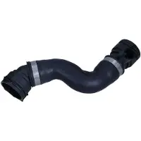 MAXGEAR 18-0687 Radiateurslang