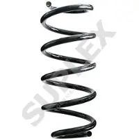 SUPLEX 27308 Chassisveer