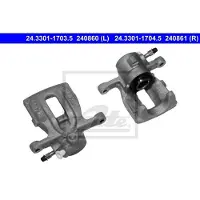 Ate 24.3301-1703.5 Remklauw