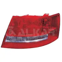 Alkar 2222501 Achterlicht