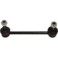 KAVO PARTS SLS-2020 Stabilisatorstang