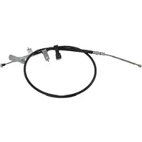 KAVO PARTS BHC-2053 Handremkabel