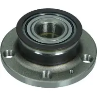MAXGEAR 33-1083 Wiellagerset