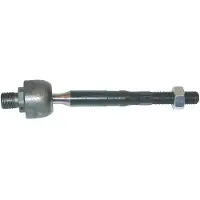 KAVO PARTS STR-4029 Binnenste stuurkogel