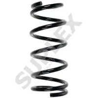 SUPLEX 11160 Chassisveer