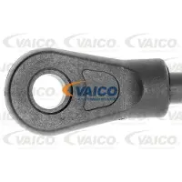VAICO V10-2071 Gasveer motorkap