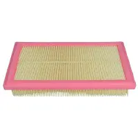 MAXGEAR 26-1576 Luchtfilter