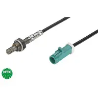 Ngk 1630 Lambdasonde