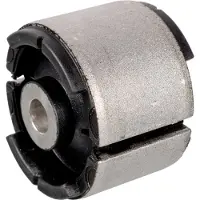FEBI BILSTEIN 173113 Draagarmrubber