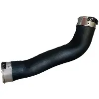 BUGIAD 81699 Laadluchtslang