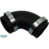 BUGIAD 82056 Laadluchtslang
