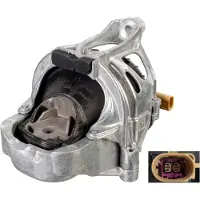FEBI BILSTEIN 172200 Motorsteunlager