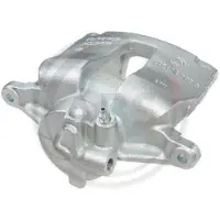 A.B.S. 627552 Remklauw