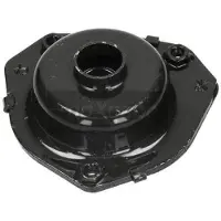 MAXGEAR 72-2138 Veerpootlager