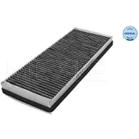 Meyle 16-12 320 0004 Interieurfilter