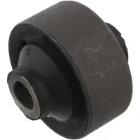 Blue Print Draagarmrubber ADC480128