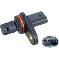 FEBI BILSTEIN 106839 Nokkenassensor