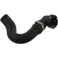 Febi Radiateurslang 37125 FEBI voor o.a. FIAT