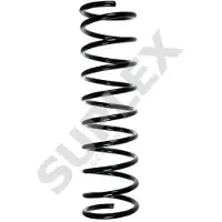 SUPLEX 38027 Chassisveer