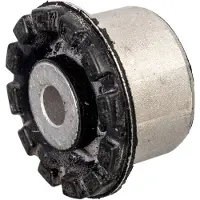 FEBI BILSTEIN 172310 Draagarmrubber