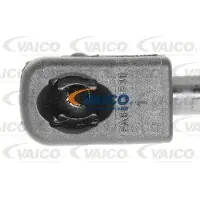 VAICO V25-0555 Gasveer achterklep