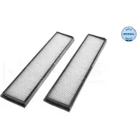 Meyle 012 319 0005/S Interieurfilter