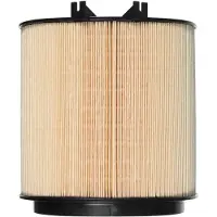 Knecht LX 2974 Luchtfilter