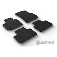 GledRing 0540 Automatten
