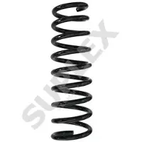 SUPLEX 46076 Chassisveer