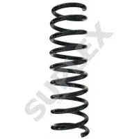 SUPLEX 12175 Chassisveer