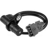 Hella 6PU 009 146-181 Krukassensor