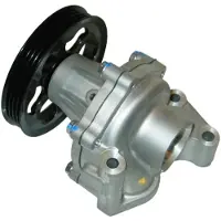 KAVO PARTS TW-5135 Waterpomp