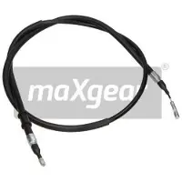 MAXGEAR 32-0121 Handremkabel
