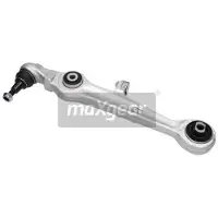 MAXGEAR 72-1090 Draagarm
