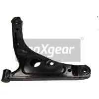 MAXGEAR 72-0905 Draagarm