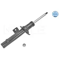 Meyle 11-26 623 0026 Schokdemper