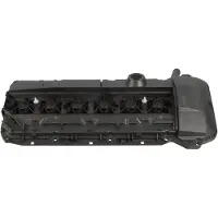 FEBI BILSTEIN 170234 Kleppendeksel
