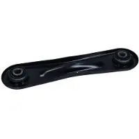 MAXGEAR 72-3715 Draagarm